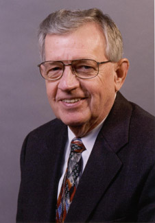 Frank Walker 2010.jpg